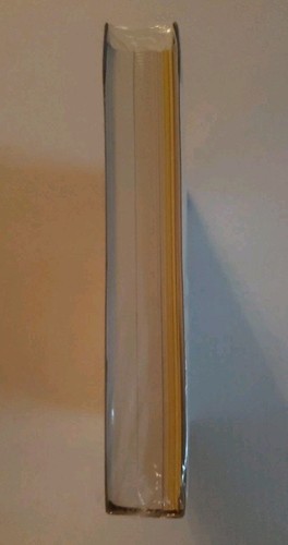 TouchMath Second Grade Addition Kit ( TM831 ) Brand New & Sealed - Picture 6 of 12