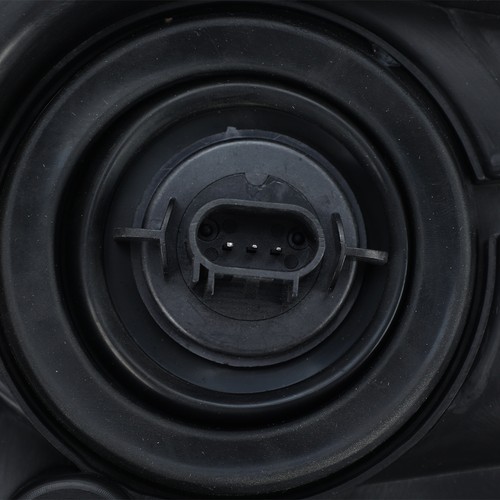 For 2020-2022 Ford F250 F350 450 Super Duty Halogen Headlight Headlamp Left Side - Bild 17 von 20