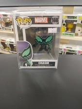 Funko Pop! Vinyl: Marvel - Chasm #1446