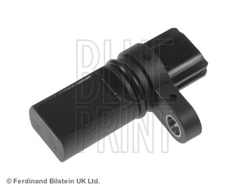 ADN17206 CRANKSHAFT POSITION SENSOR REAR BLUE PRINT FOR NISSAN 350 Z,MURANO I - Picture 2 of 7