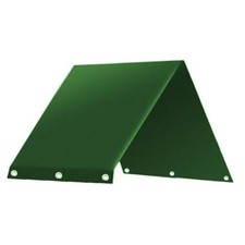Swing Canopy Replacement 40 90 Inches Outdoor Swingset Shade Kids Playground