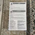 Foto 4 di 5