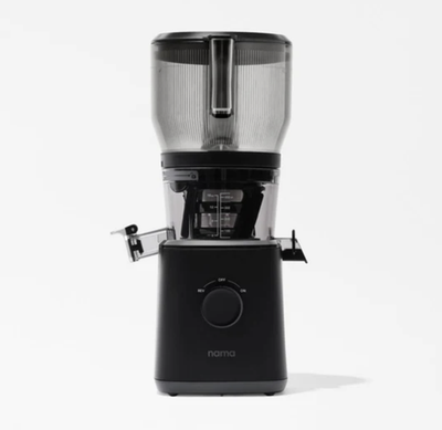 NEW Nama J2 XL Cold Press Juicer *FAST SHIP* | eBay