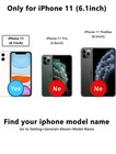 Foto 2 di 6