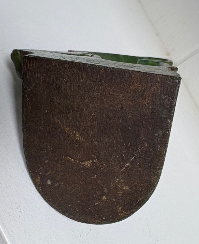 Bild 12 von 15