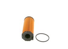 OIL FILTER F 026 407 002 BOSCH