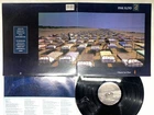 Pink Floyd A Momentary Lapse Of Reason US LP [46045ER]