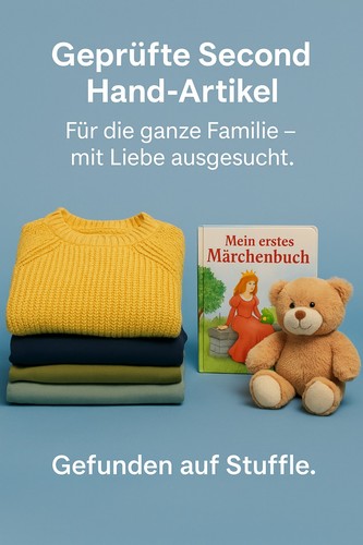 Parker Mankomania Brettspiel Wirtschaft Geld Familienspiel Würfelspiel Erbe - Bild 3 von 3