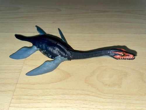 Mattel - Jurassic World - Figuras de dinosaurios 2017-2024 - Haz tu selección - Imagen 295 de 500