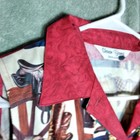 Bild 6 von 24