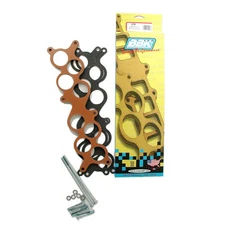 Phenolic Intake Spacer Kit Fits Ford GT40 Cobra Intk