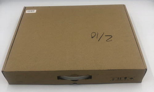 LTS POE-SW1602N 16 PoE Port Switch - Picture 5 of 6
