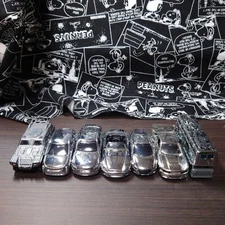 Tomica Expo Premium Tomica ( for Sale) ③