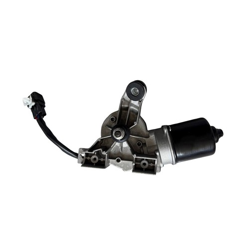 Motor limpiaparabrisas limpiaparabrisas para SsangYong para Korando 8610134000 piezas - Imagen 5 de 7