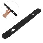  4 Pcs Foam on Vacuum Machine Gasket for Sealer Replacement Parts