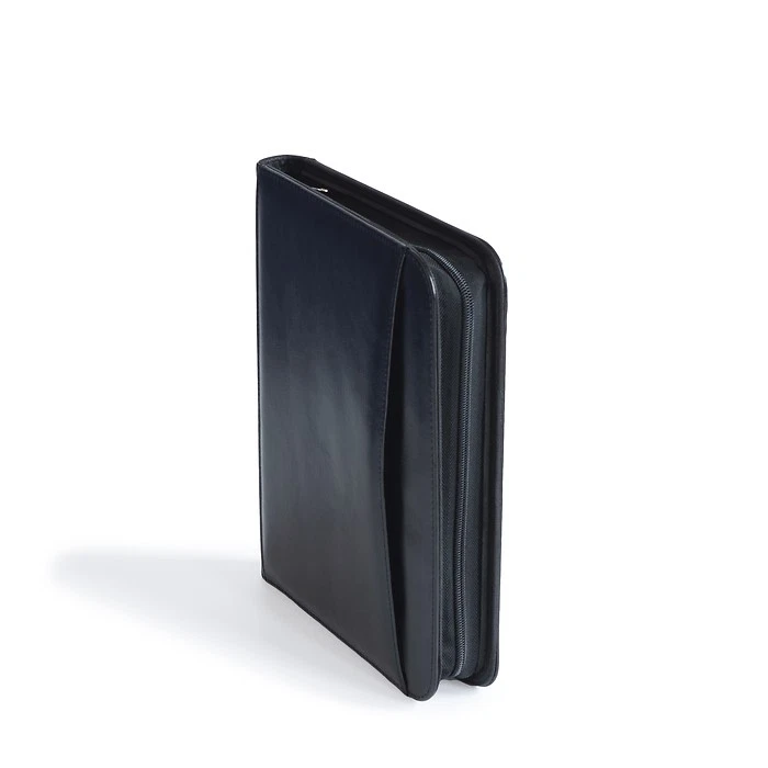 Kurt Optima Album for First Day Covers FDC ETB — 第 3/4 张图片