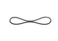 NEU - Bosch 1987947609 Keilriemen FüR Ford Honda MERCEDES-BENZ Mitsubishi