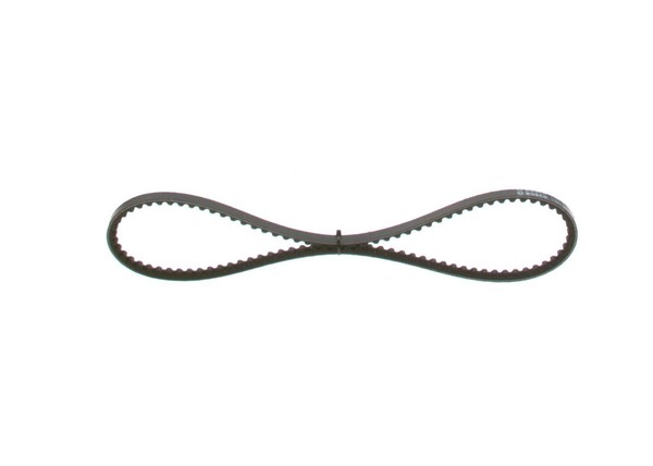 NEU - Bosch 1987947609 Keilriemen FüR Ford Honda MERCEDES-BENZ Mitsubishi-image