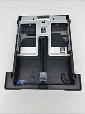 HP OfficeJet Pro 8610 and 8620 Printer Input Paper Tray CM751-40065 OEM