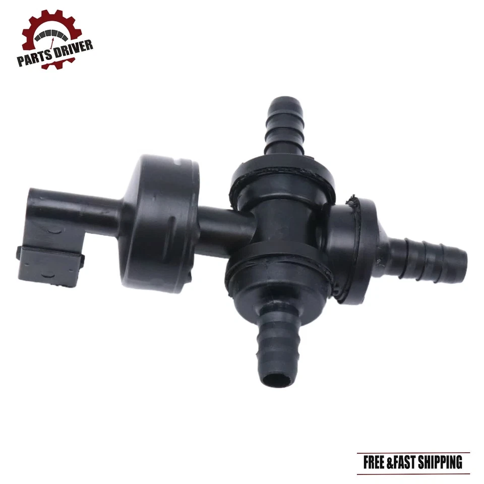 For Volvo S60 S80 V70 XC70 XC90 Brake Booster Vacuum Switch 30645493 926-887 - Imagem 4 de 4