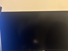 gaming monitor 144hz