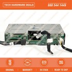 Kit cage disque dur 792408-B21 HP XL2xx 12G 4SFF