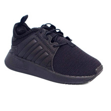 Adidas X PLR EL Toddlers Shoes Trainers UK Size 6.5 - 9.5   BY9961