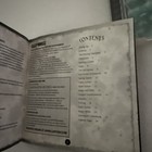 Foto 19 di 24