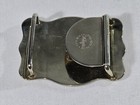 Foto 14 di 24