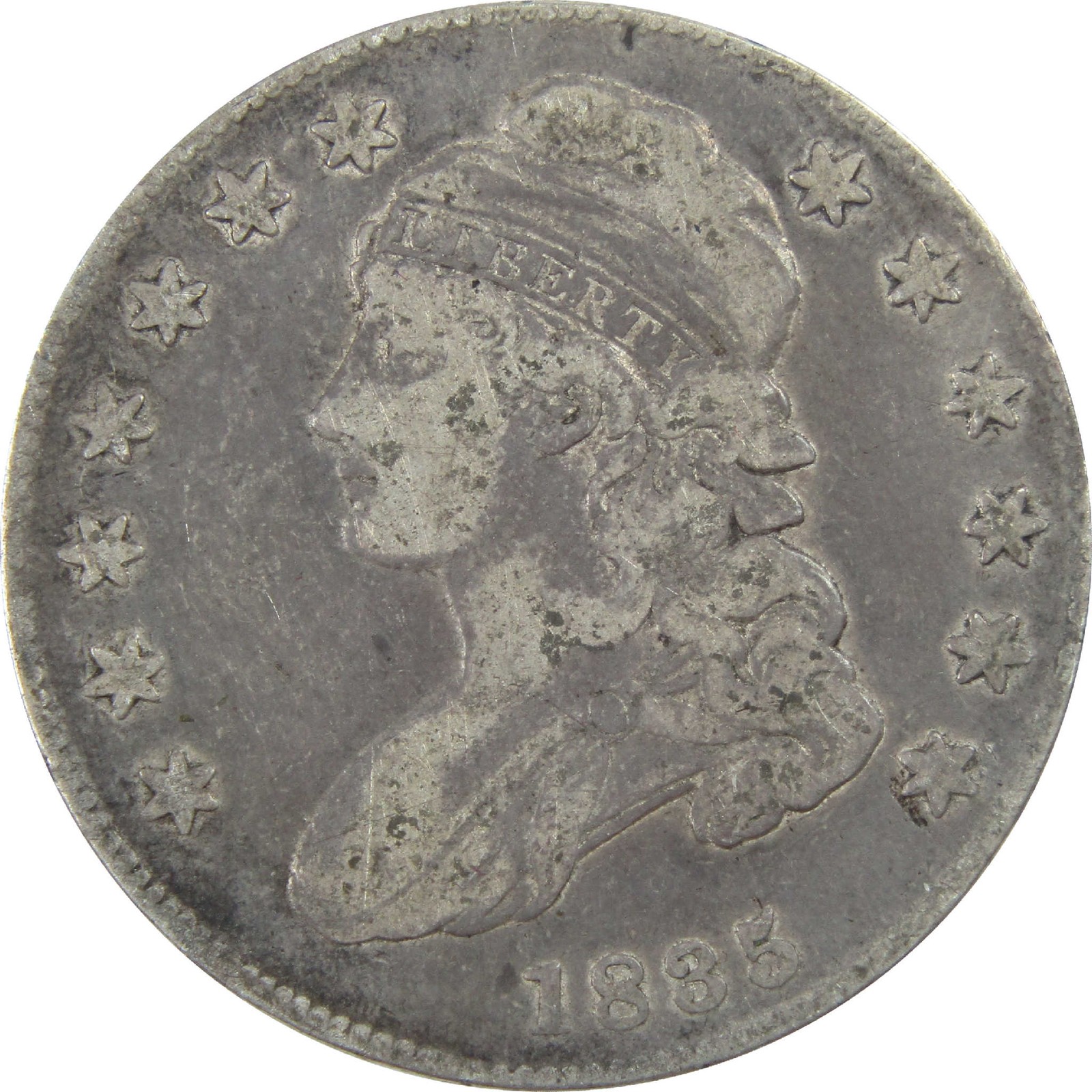 Picture 1 of 4
