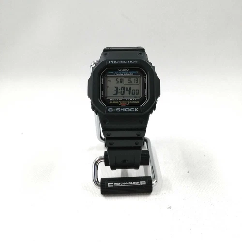 Casio G-5600Ue-1Jf Watch