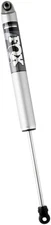 Fox Shox 985-24-178 Performance Series 2.0 Smooth Body IFP Rear Shock