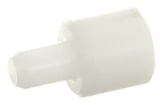 Electro Freeze HC163434 Air Meter, #21, GEN-101/102/103