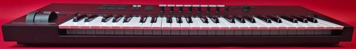 Native Instruments Komplete Kontrol S49 Mk2 - Boxed - Picture 13 of 17