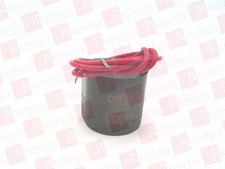 ASCO 099257-001-D / 099257001D (NEW NO BOX)