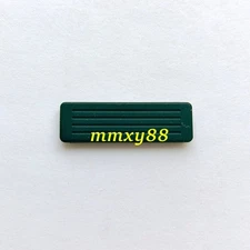 Bottom Terminal Base Rubber Cover Cap Lid Replacement For Nikon D7000 D600 D610