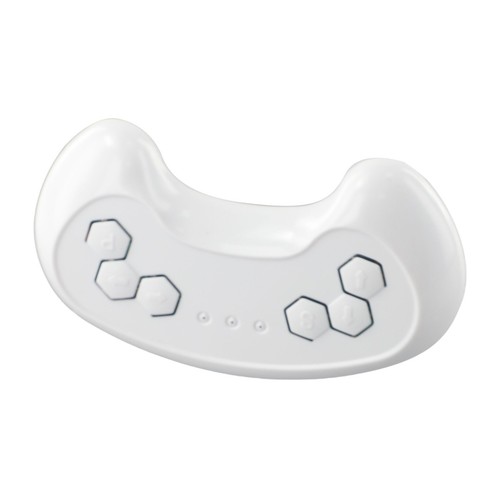 1 PC Empfänger 2.4G Bluetooth-Sender Antriebe Aufsitzspielzeug HH707K-2.4G - Bild 19 von 98