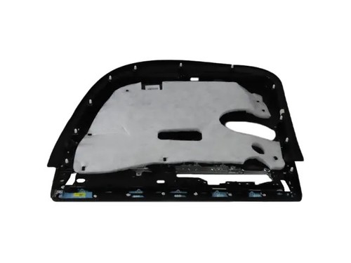 Genuine Mopar Rear Door Trim Panel Right 7KS93TX7AA - Picture 4 of 4