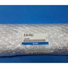 1pc NEW SMC ZL112-K15LZ vacuum generator Quality assurance #YP1