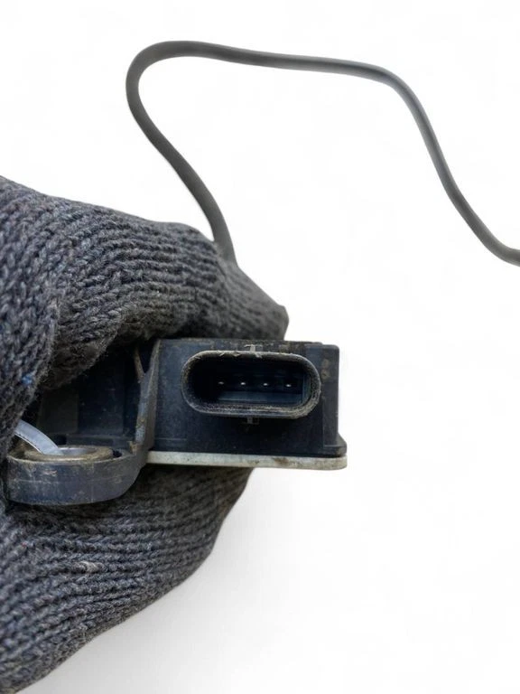 Sonda lambda diesel Mercedes-Benz GLE (W166 - C292) 2018 A0009050408 - Immagine 4 di 4