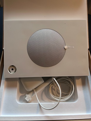 Portal by Facebook 10" Smart Video Calling Screen ***SEHR GUTER ZUSTAND*** - Bild 4 von 4