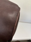 Picture 12 of 20