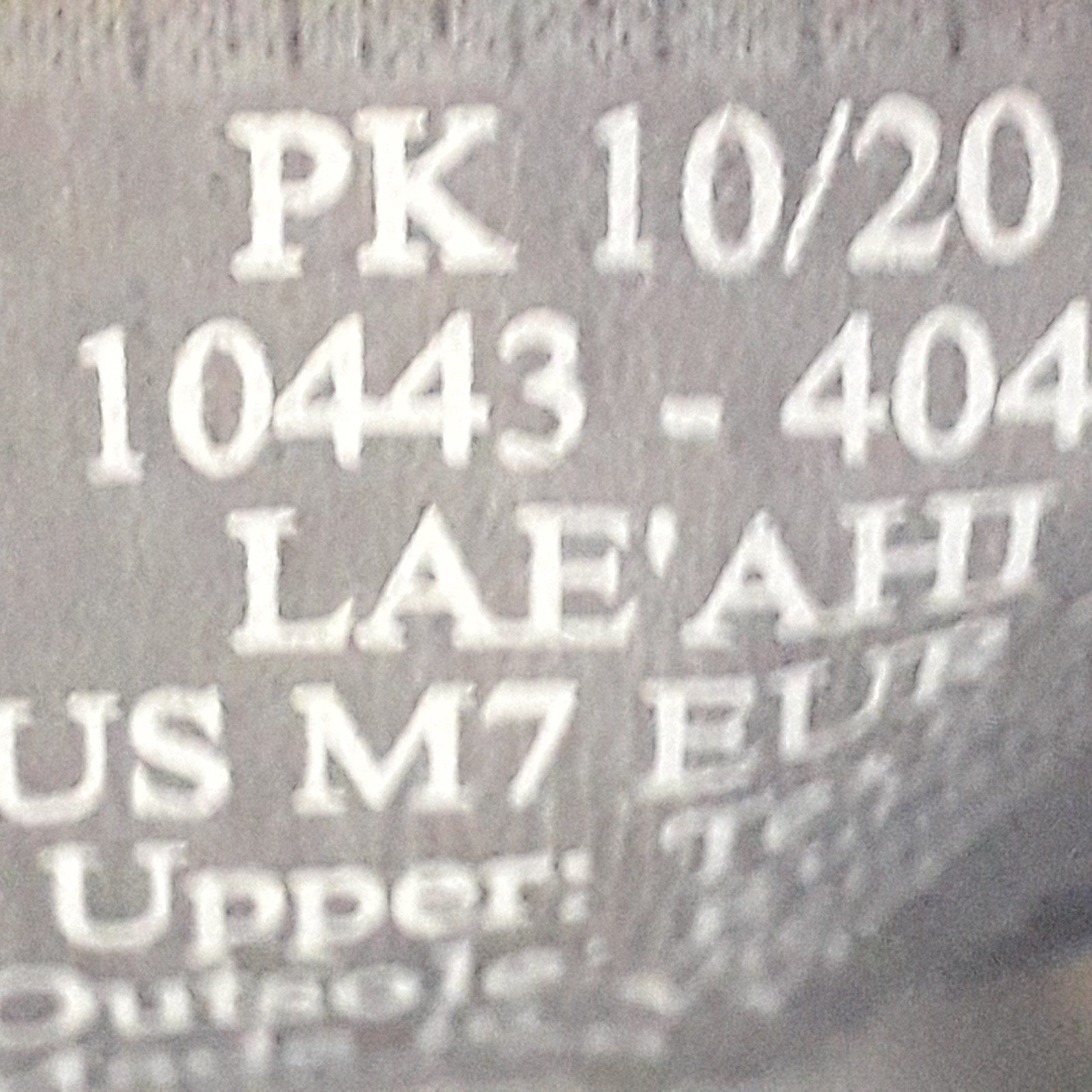 Picture 9 of 10