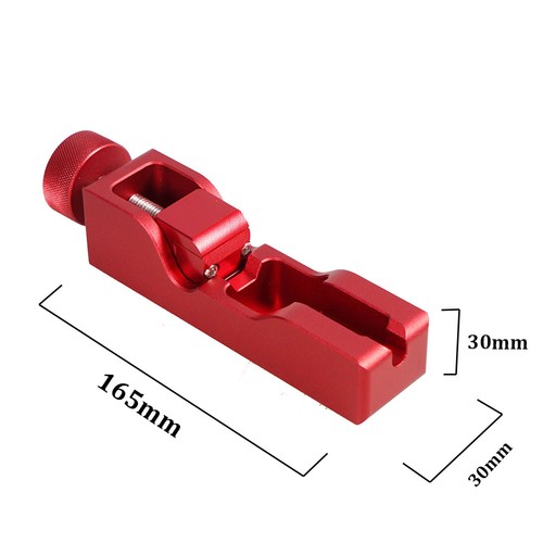 10mm 12mm 14mm 16mm Spark Plug Gap Tool Gapping Sparkplug Caliper - Picture 2 of 6