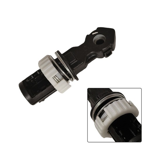 Gearbox Cable Connector Manual Measurement Deviation Appearance Shape Size - Picture 6 of 12