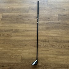 TaylorMade Sim Max Rescue 25° 5 Hybrid Ventus 6 R Flex Shaft