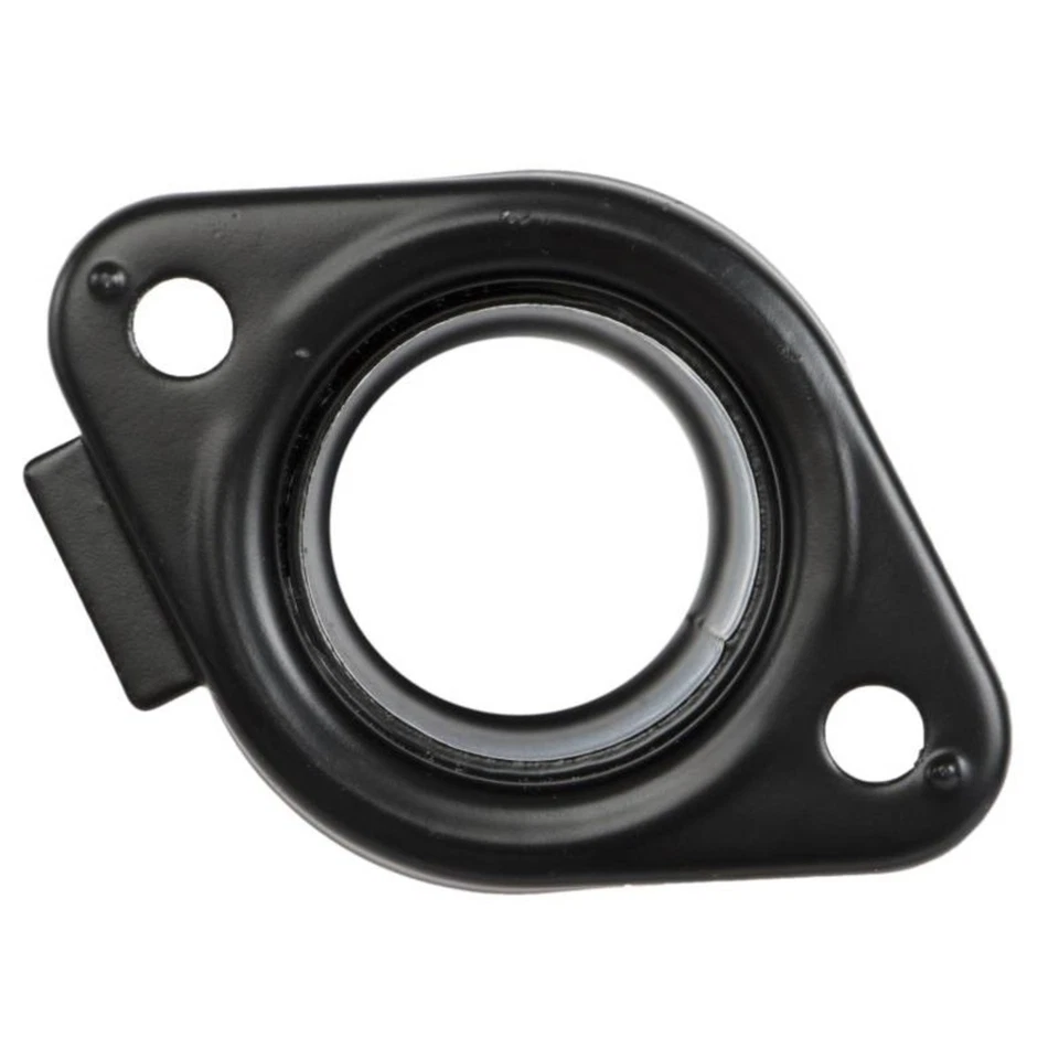 15-10673 AC Delco toma de agua para camioneta Ram Dodge Dakota 1500 Durango 2500 Foto 2 de 4