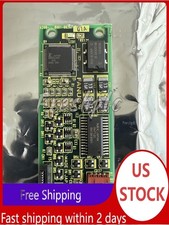 FANUC Touch Panel Control Board A20B-8001-0620