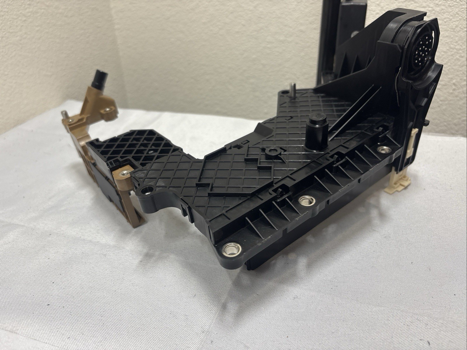 Picture 5 of 6