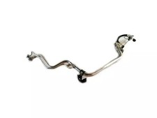 Genuine Mopar A/C Suction And Liquid Line 68232468AE